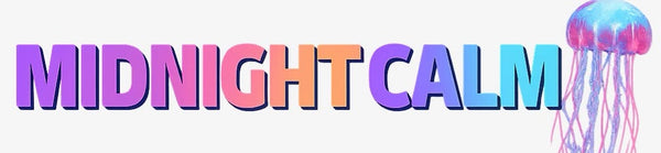 MidnightCalm